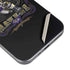 Liquid Blue NFL Baltimore Ravens Running Back Pixel 9 Pro XL Skin